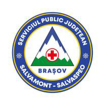 Serviciul Public Local Salvamont Brașov