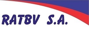 RATBV – Regia Autonomă de Transport Brașov