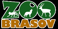 Grădina Zoologică Brașov