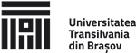 Universitatea Transilvania din Brașov