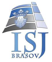 Inspectoratul Școlar Județean Brașov