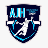 Asociația Județeană de Handbal Brașov
