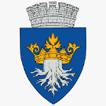 Primăria Municipiului Brașov
