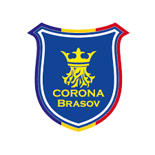 Sigla CSM Corona Brasov